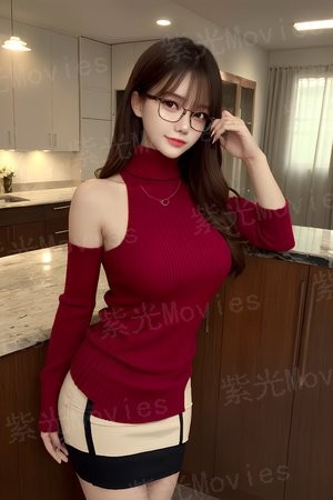 麻辣女兵