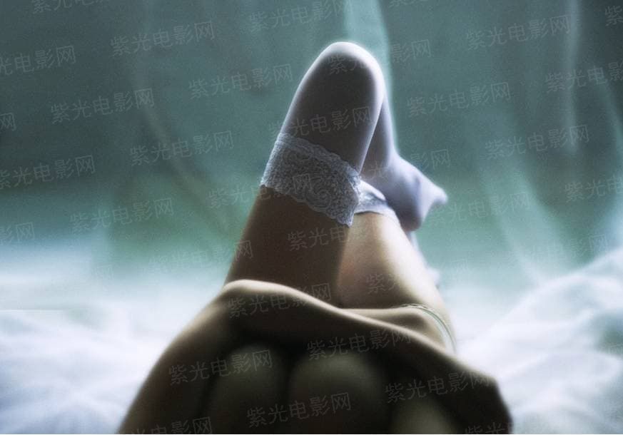 激情恋人