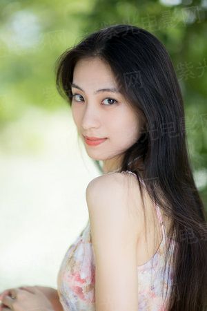 后半生 第三季