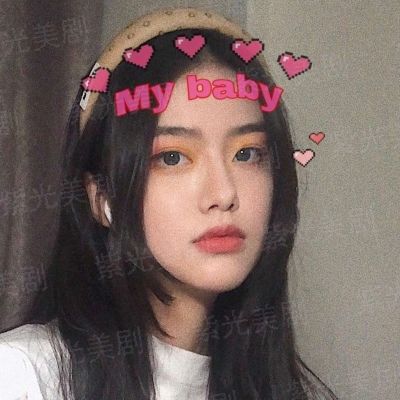 绯衣修罗