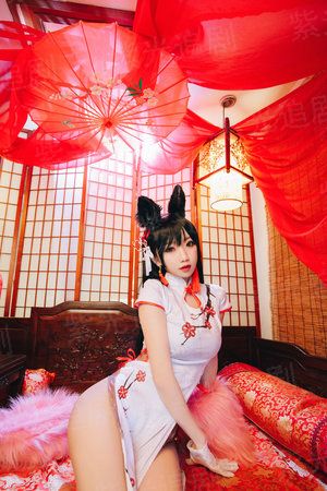 尸城1