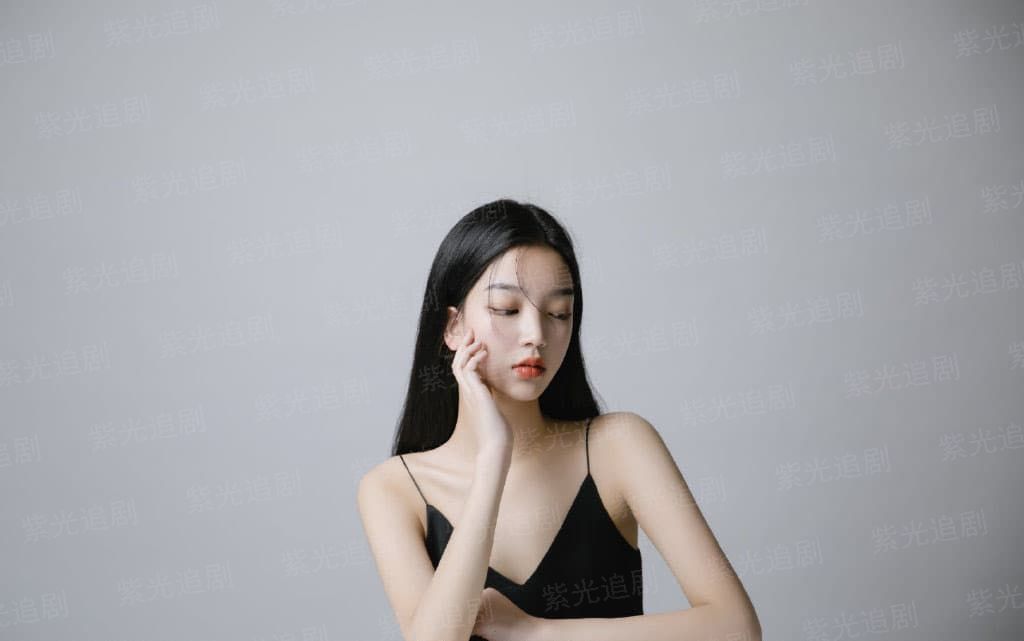 快穿：炮灰逆袭大作战