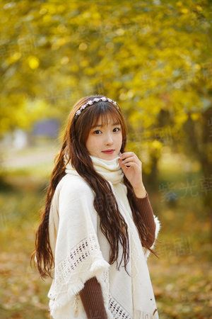 我怀了霸总的孩子