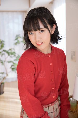 尸城1