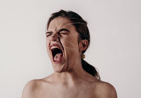 特战铁血：权少溺追狂妻