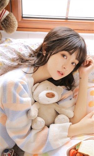 未知空间生存记