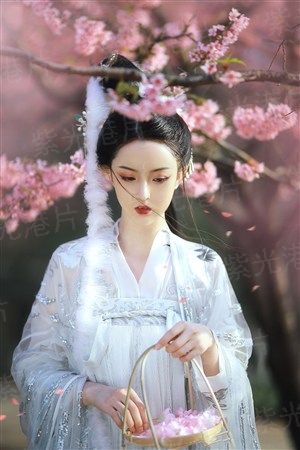 奴隶妈咪带球跑