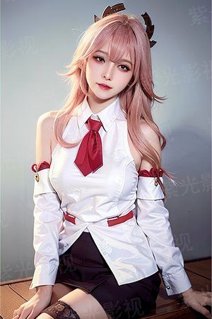 郑州妈妈