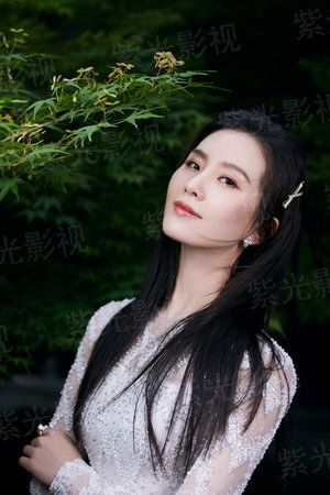 撒旦夺情：女人，你休想逃！
