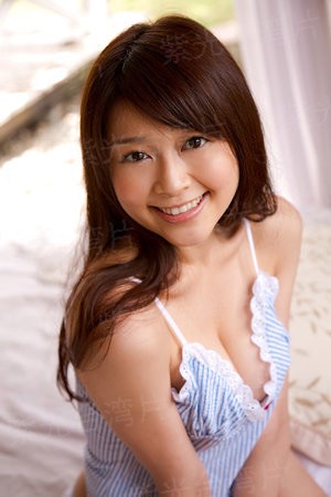 总裁大人住隔壁