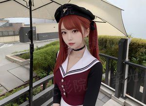 重生豪门，腹黑总裁玲珑妻
