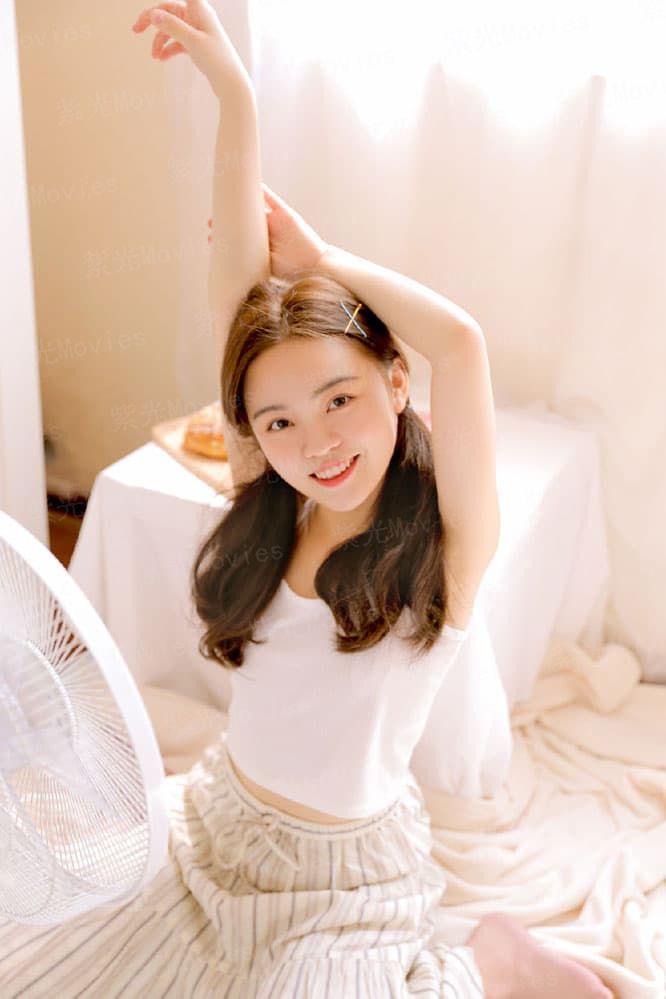 如月疑云