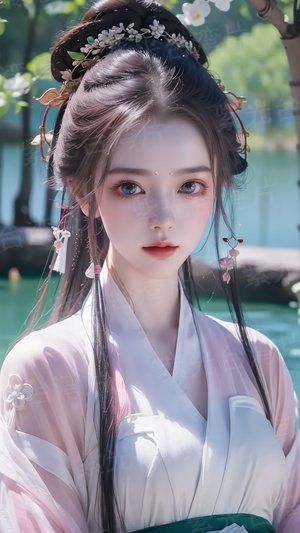 一见钟情：祁少，太霸道