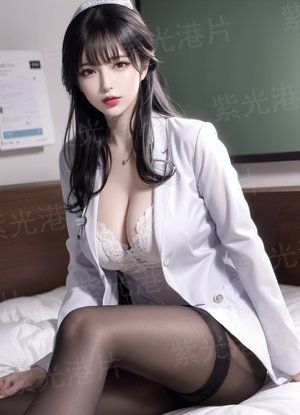 记忆深处有星河