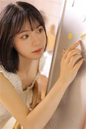 武凌冥天