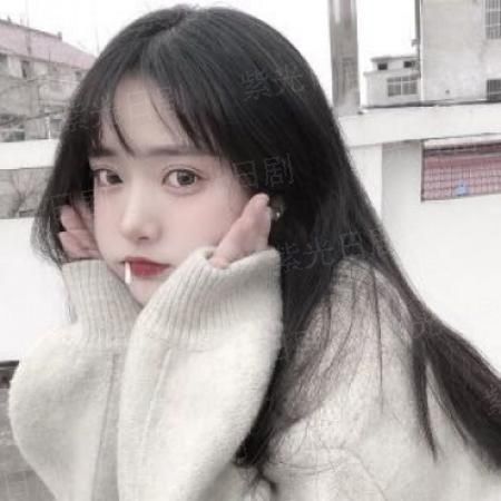 永恒的王
