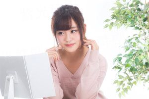 20230514西甲联赛 皇家马德里VS赫塔菲