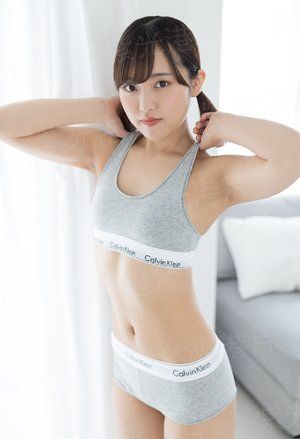 极品三界大主播