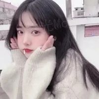 秦少独宠小娇妻