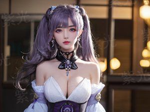 公元：后圣经故事