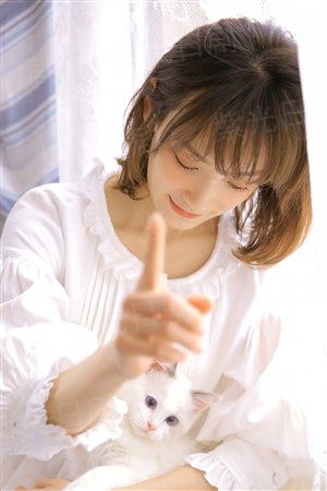 美女拯救攻略