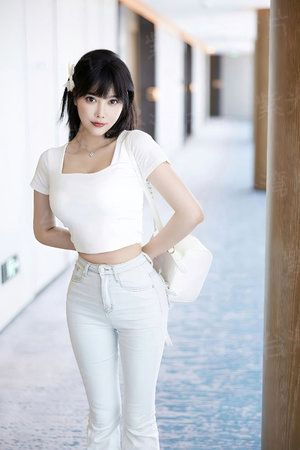 幸运之王