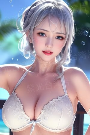 重生八十年代养崽崽