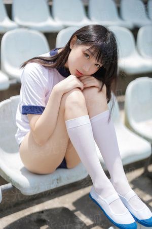 芈月传之少司命