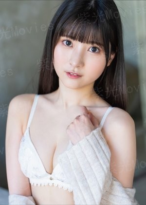 X玖少年团：忙内太妖孽