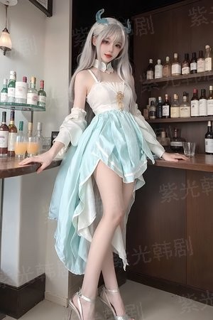 伍六七之暗影宿命在线看