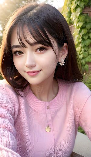 圣灵大召唤
