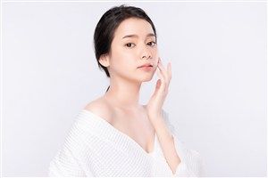 我的直播生涯