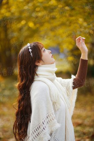 我的老婆是条蛇
