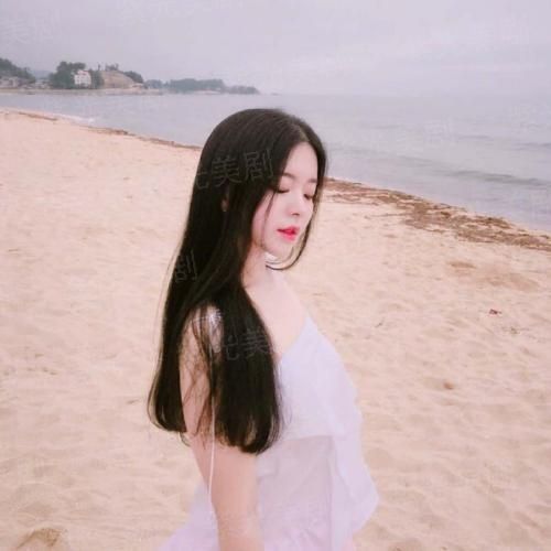 爷，欠调教