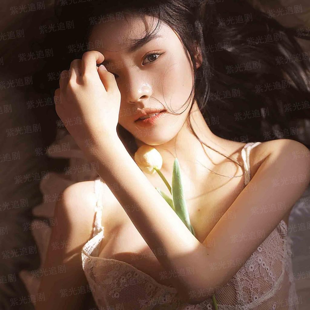 我就是这般好命