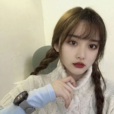 麻辣烫小弟创业史