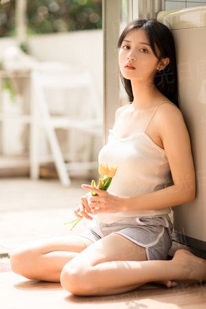 鬼君的神秘帝妃