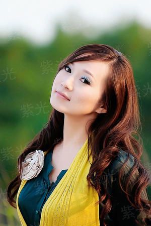 好吃，不过饺子