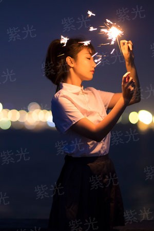南家三姐妹 再来一碗