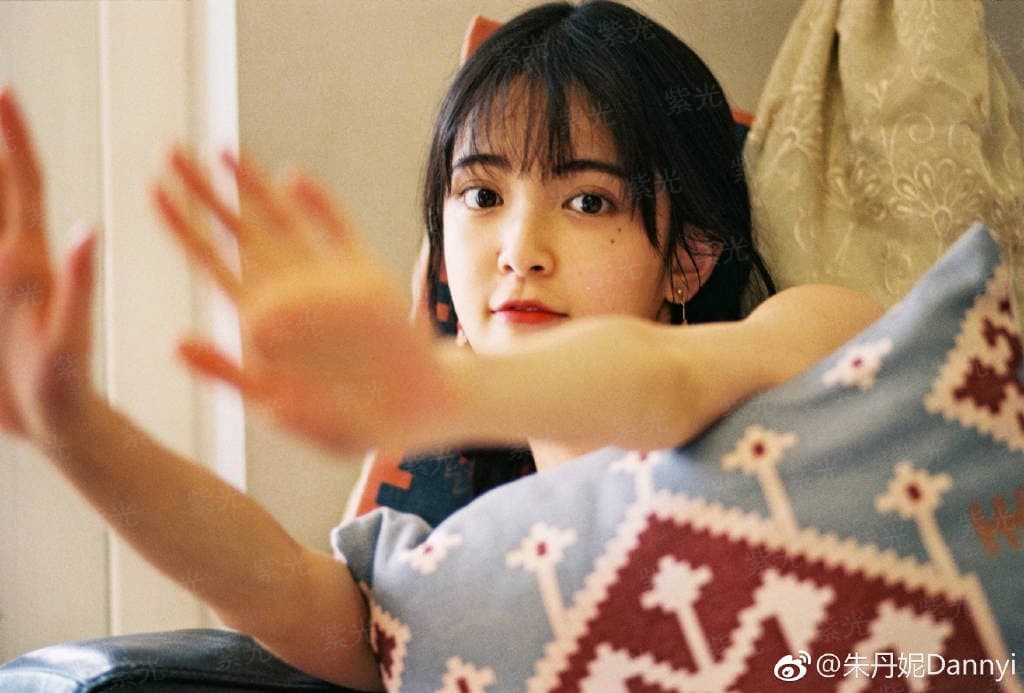 鸭脖官方网站地址进入