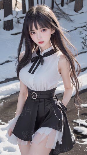 军生腻爱：军嫂会修仙