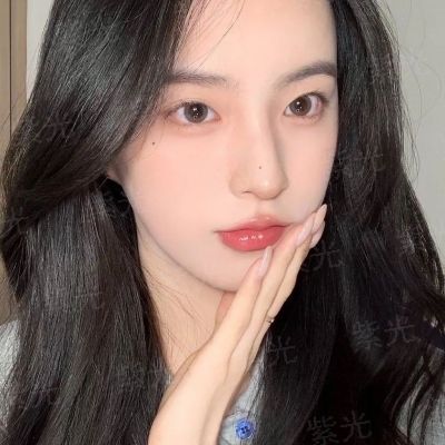 火影之精灵守护
