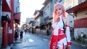 掠爱新娘