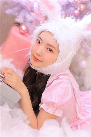 妙手神医小布天
