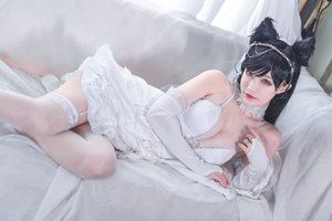 爹地，懒虫妈咪要翘家