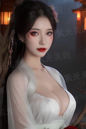 公主爱上总裁