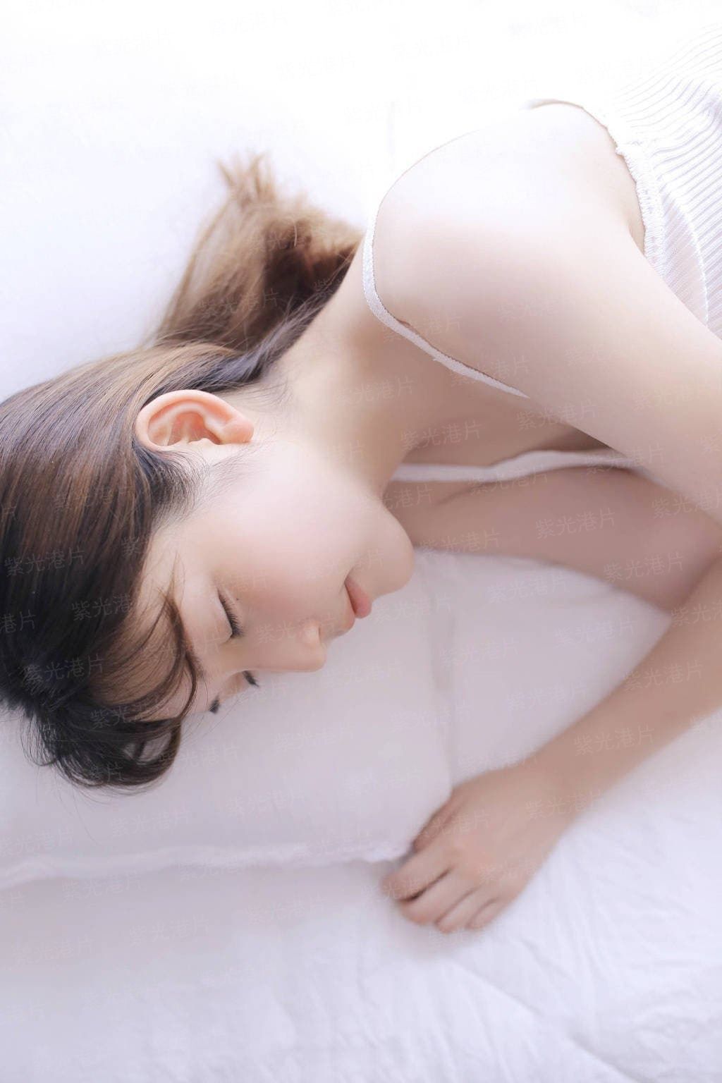 男神秘宠，老婆乖乖哒