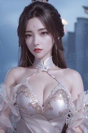 [综]死神来了