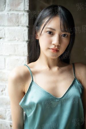 易爻岁月