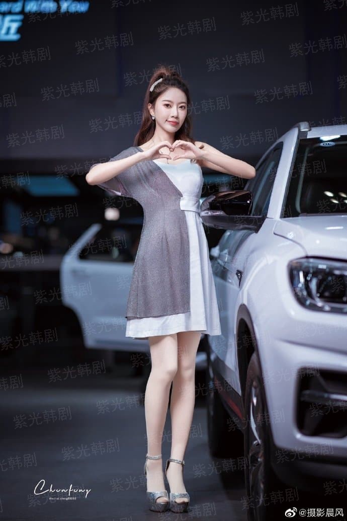 那些年我们追过的女鬼